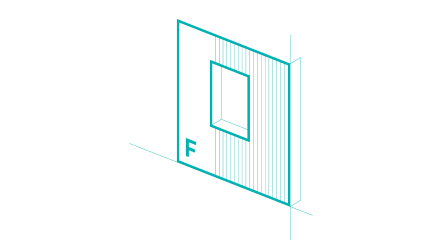 Fassade