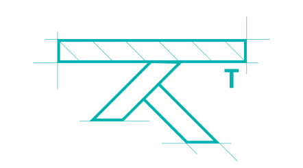 Tragwerk