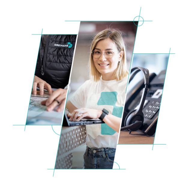 Contact Person Image