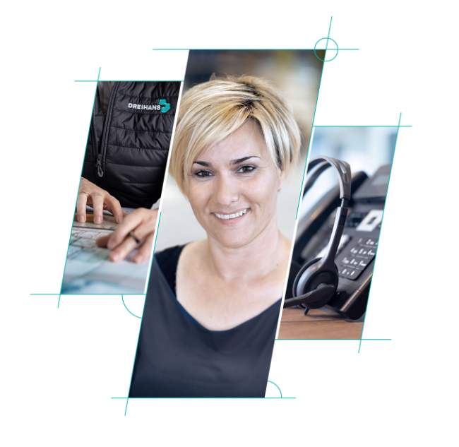 Contact Person Image