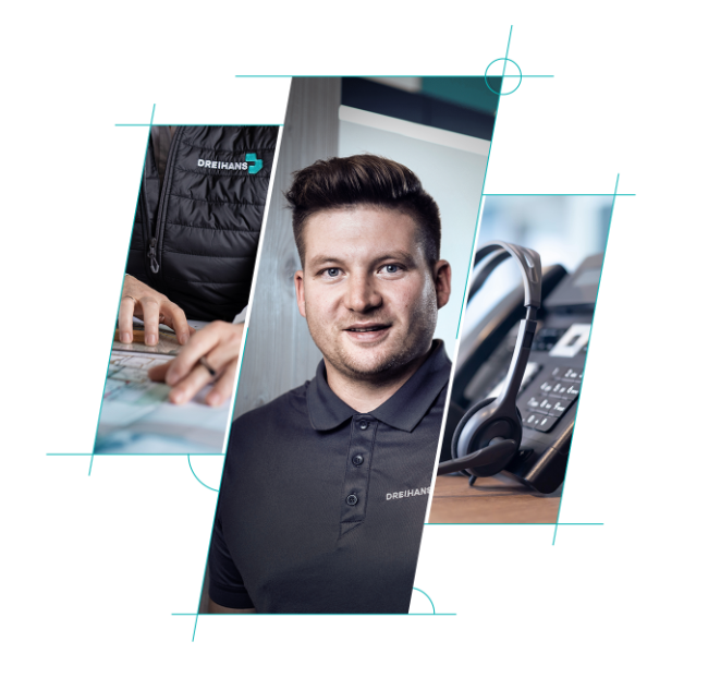 Contact Person Image