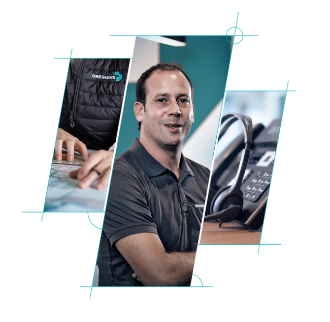 Contact Person Image