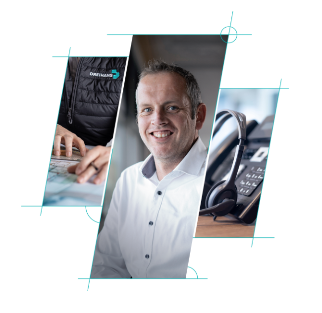 Contact Person Image