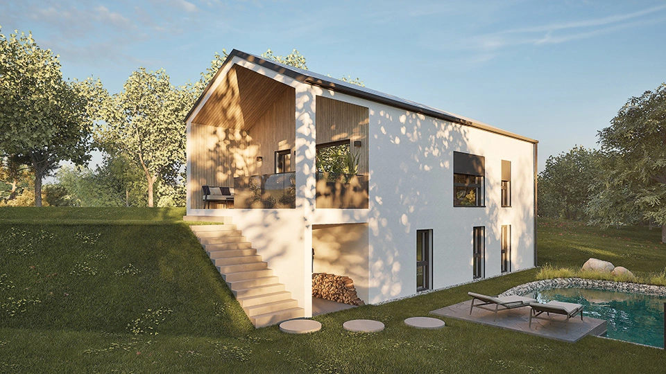 GIPFELSIEG_130