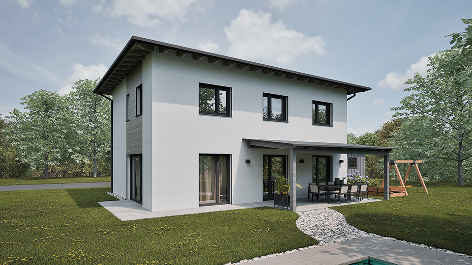 BACHKLANG_130