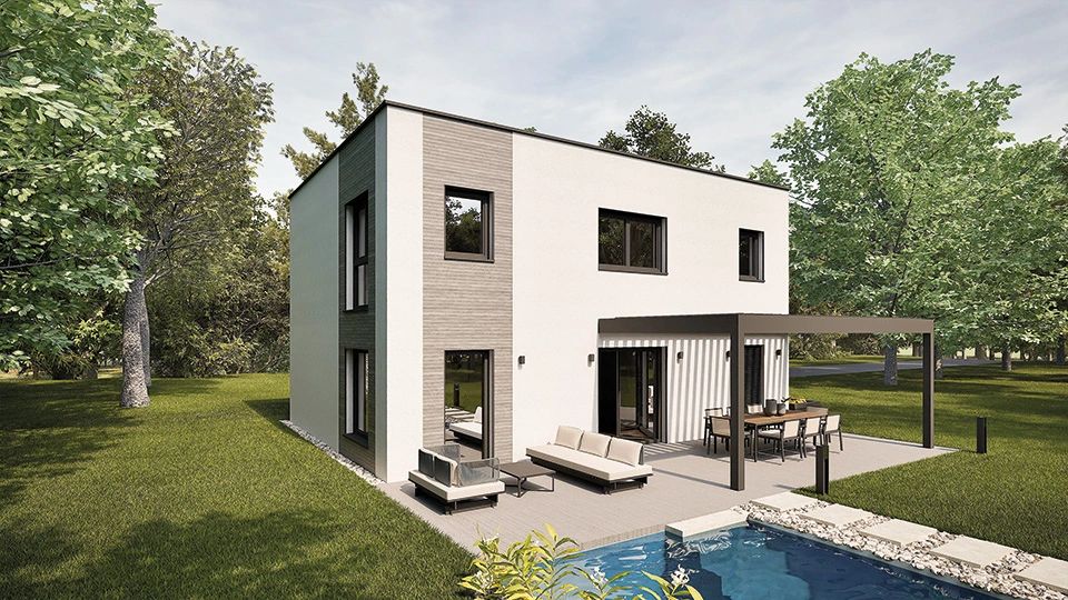 BACHKLANG_137