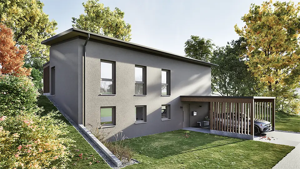 GIPFELSIEG_124